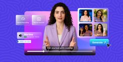 Иллюстрация к руководству «Вертикальные видео»